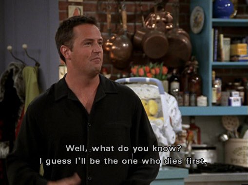 bir daha eskisi gibi izleyemiycem