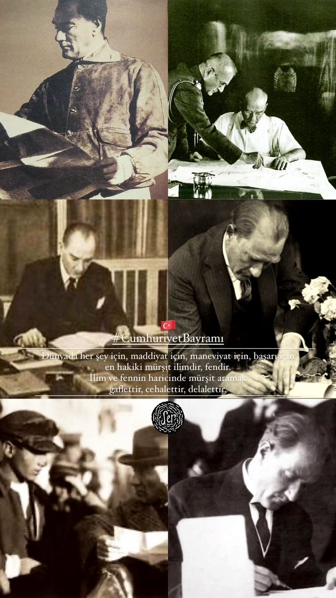 serdesin's tweet photo. #CumhuriyetBayramı 🇹�� https://t.co/SoJVyZvHtz