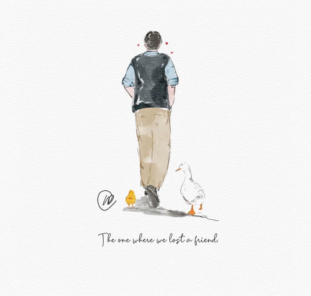 🪿🐥