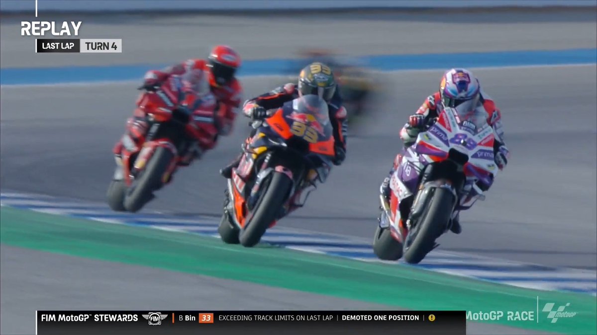 MotoGP™🏁 tweet media