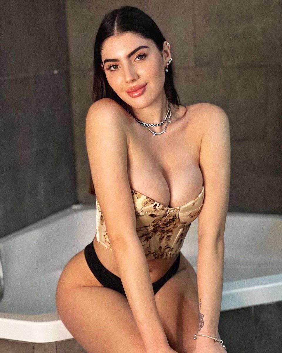 BeichnerP54487's tweet photo. #Hiboy 🇸🇦
Massage in riyadh
Massage in jeddah
Massage in Hail
Massage in hofuf
Massage in abha_khamis
Massage in tabuk
Massage in khobar damman 
Massage in jubail
Massage in qatar
Massage in buraydh
💯💫💥🌟⭐💯💯
👉 https://t.co/dCcWpK8hca
Lady Russian and arab https://t.co/lnYLXzuDVH