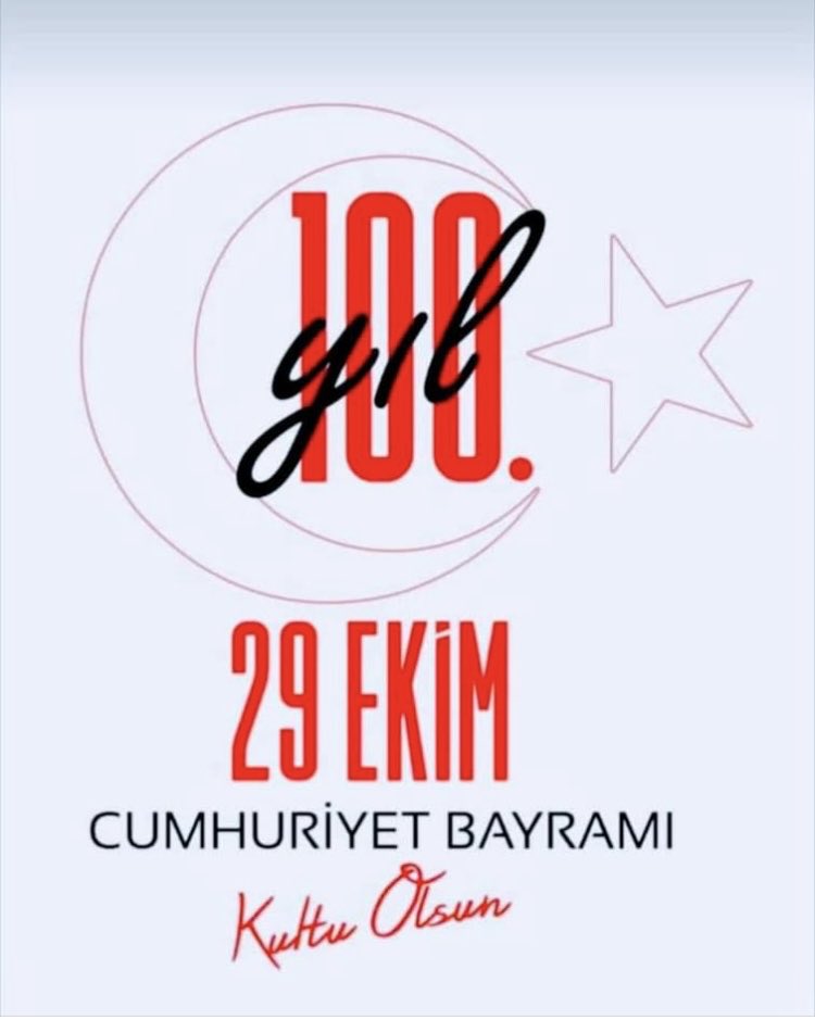 veysel koc tweet media