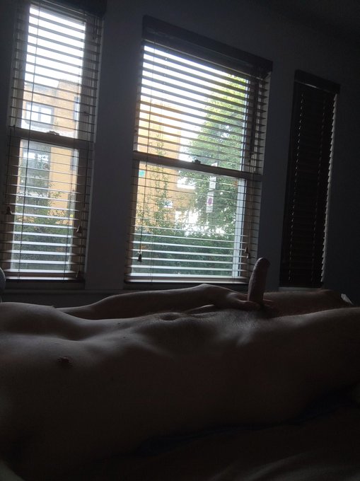 Morning wood should be shared with neighbours #horny #cock #boner #exhibition #public https://t.co/A<a href="/tag/horny"class="tags"><span>#horny</span></a><a href="/tag/public"class="tags"><span>#public</span></a><a href="/tag/cock"class="tags"><span>#cock</span></a><a href="/tag/exhibition"class="tags"><span>#exhibition</span></a><a href="/tag/boner"class="tags"><span>#boner</span></a>