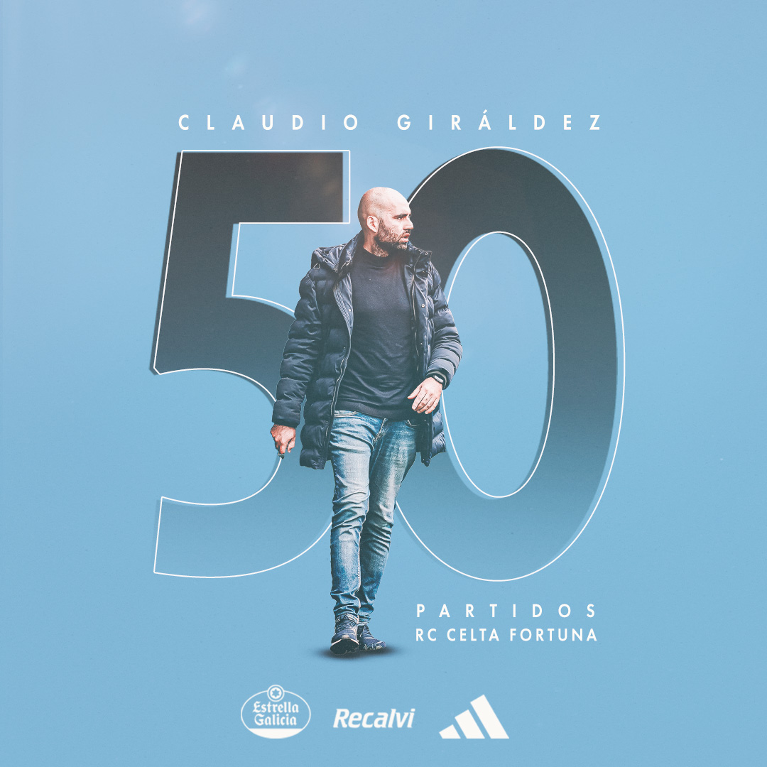 Canteira Celeste tweet media