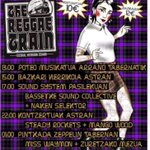 Photo by Reggae Fever Irratsaioa (@ReggaeFeverSaio)