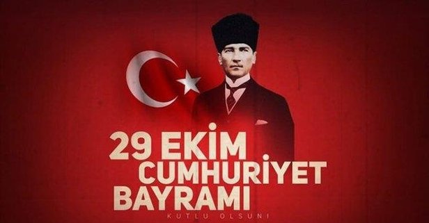 TebrizAE's tweet photo. Cumhuriyetimizin 100. Yılı Kutlu Olsun! 
Yaşasın Türkiye Cumhuriyeti 
Nice 100 Yıllara 🇹🇷 https://t.co/nk86T8JYM9