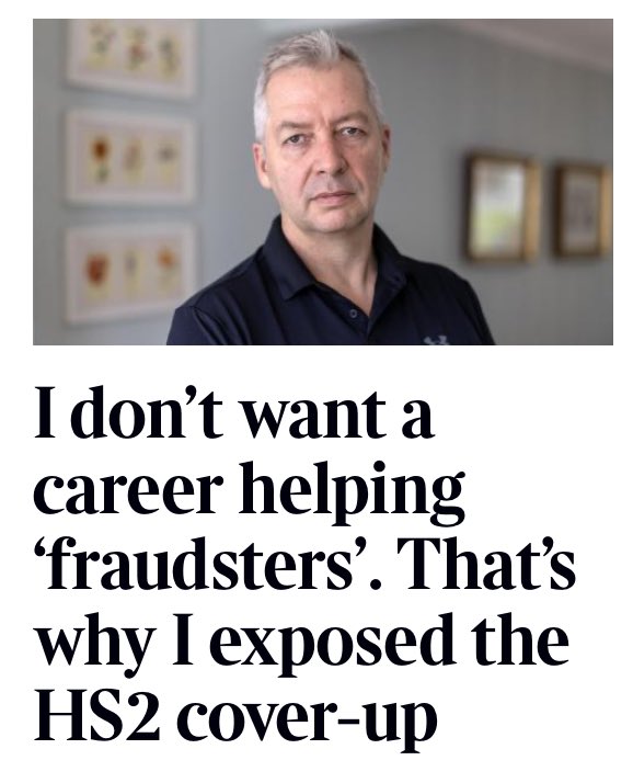 Chris Daw KC tweet media