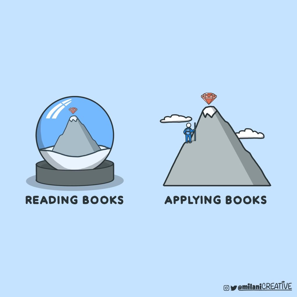 Fahad Ashiq 👨‍💻 | MCT 🇵🇰 (@iamfahadashiq) on Twitter photo 