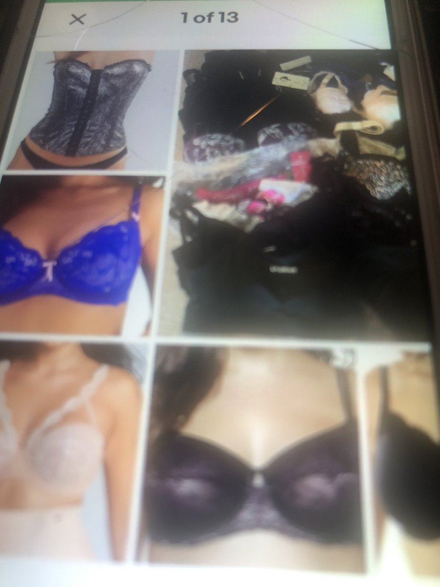 CAMGIRL_LACE's tweet photo. Selection of Pour Moi, Curvy Kate, Simply B, La Gear &amp; Lupita Josefina Bra’s in Various Sizes, inbox your number if interested for Best Prices delivered ;) https://t.co/1cNi8gfuBP