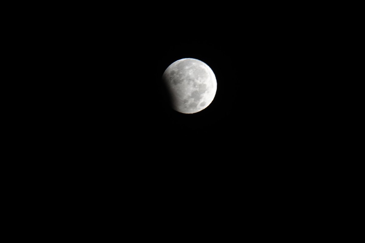 calmer_night's tweet image. 2023/10/29 5:26
月蝕

#月蝕
