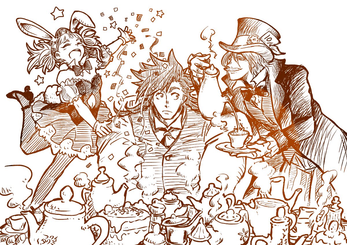 #  NewProfilePic

⠀⠀  𖥔 ݁ ˖. 𝙃𝙖𝙥𝙥𝙮 

                  𝙎𝙥𝙤𝙤𝙠𝙮 𝙢𝙤𝙣𝙩𝙝.  𖥔 ݁ ˖

   ᴄᴜʀɪᴏᴜꜱᴇʀ  🎩 ᴀɴᴅ 🪄 ᴄᴜʀɪᴏᴜꜱᴇʀ!