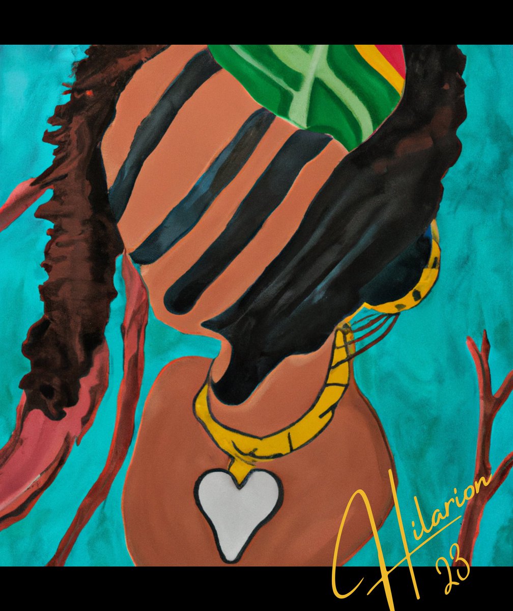 hilarion_d's tweet image. 🤖🖊️ The AI Author: Penning Stories with Lines of Code 📝 #AIAuthor