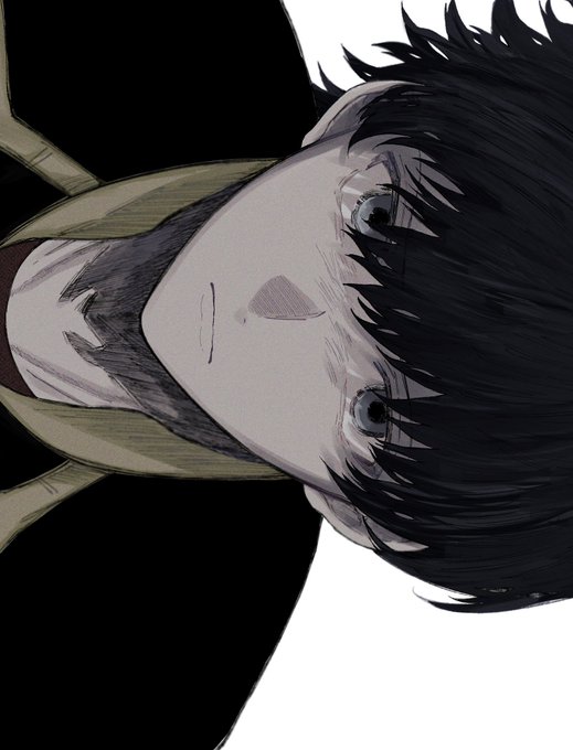 潔
