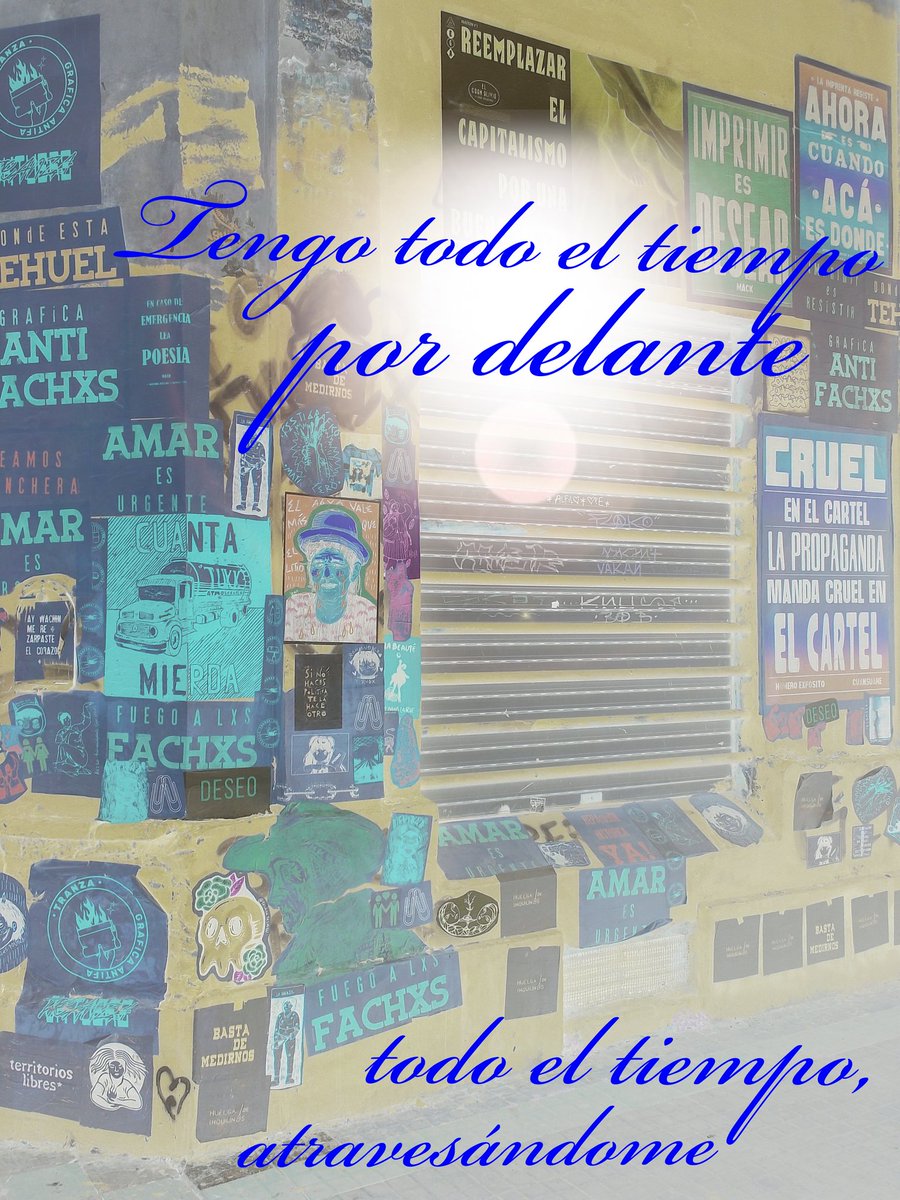 azu (@barbipaizana) on Twitter photo 