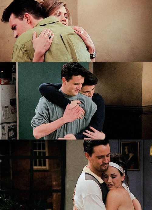 WingmanYan's tweet image. Thank you FOR all the joy and laughter you brought to millions of people's day, week, month and even their year!! #friends #ChandlerBing @MatthewPerry