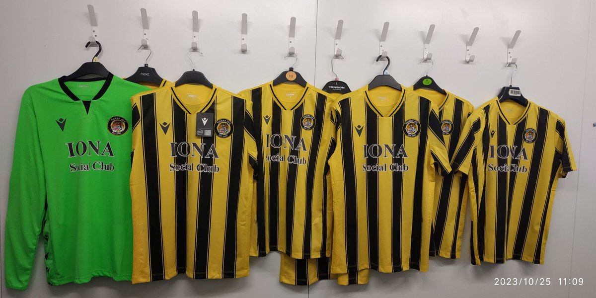 Tigers Ladies First🐯⚽️ tweet media