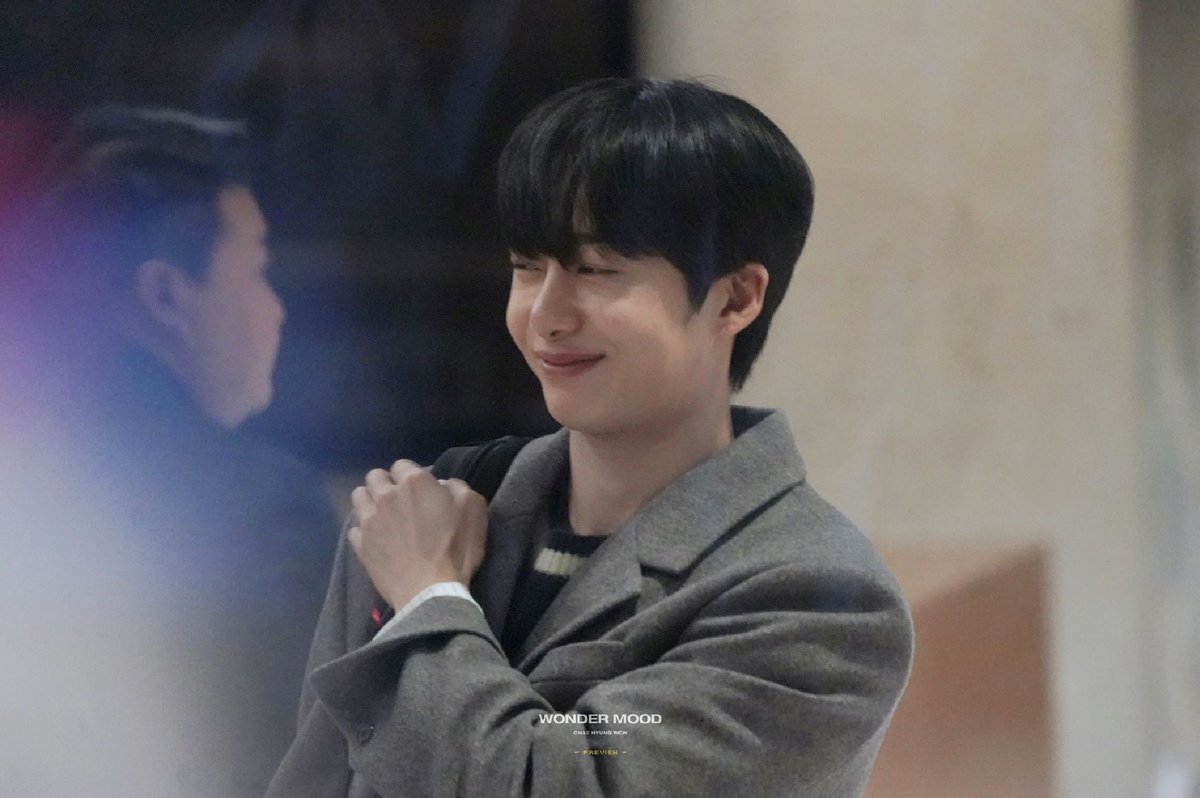 231029 preview 
#형원 #HYUNGWON 
#몬스타엑스 #MONSTA_X