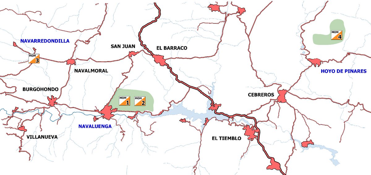 Raúl Ferra ◪ 🇪🇸🇳🇴 tweet media