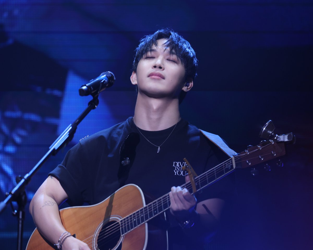 231015 임현식 솔로콘서트 DIVE INTO YOU

💙

#비투비 #BTOB #임현식 #Imhyunsik #DIVE_INTO_YOU