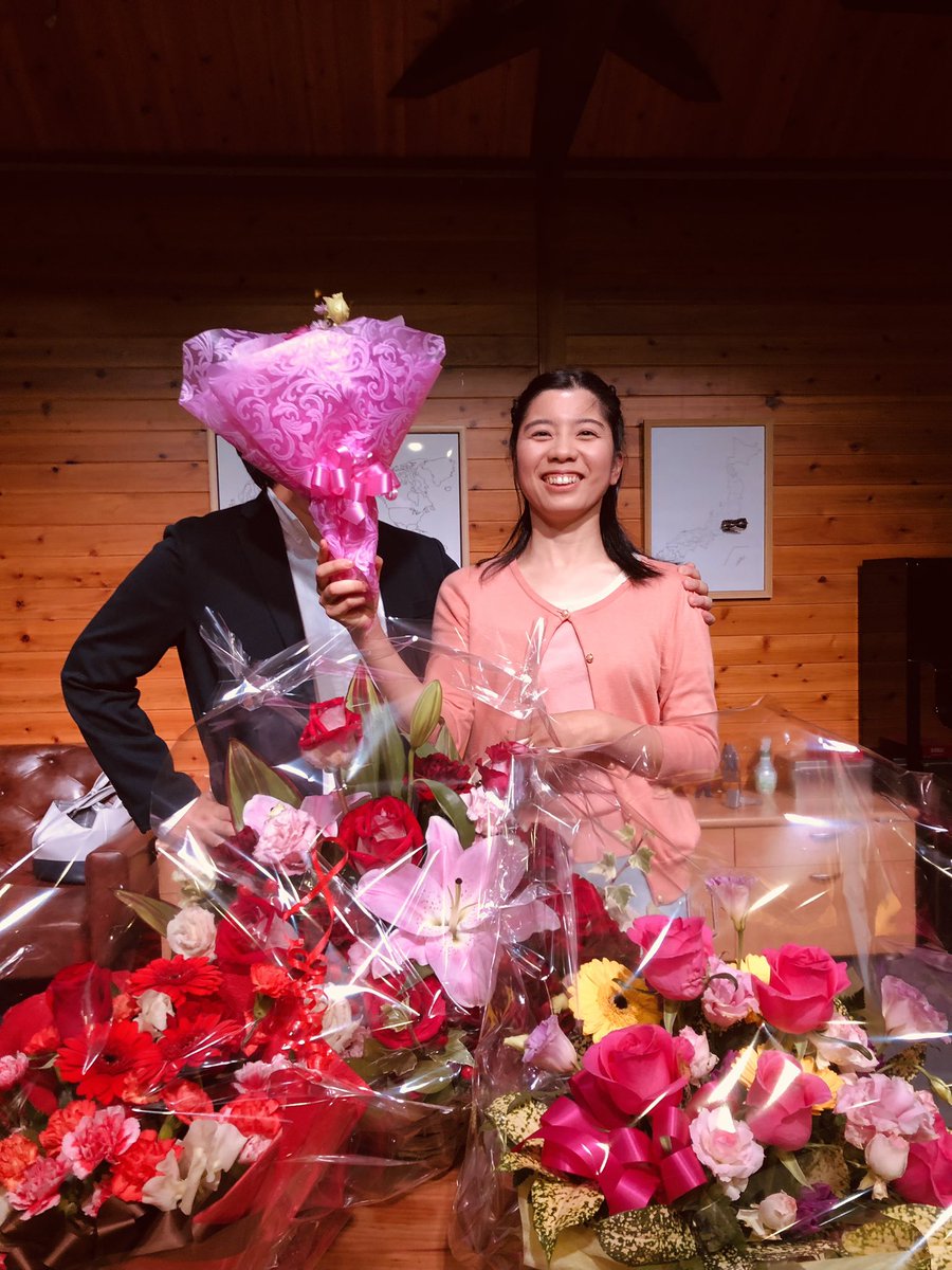 gekidan_shibupa's tweet photo. 劇団シブパ第34回公演
『宇宙からの婚約者』

全日程終了いたしました！

ご来場いただいた皆さま
ご来場いただけなかったけれども気にかけていただいた皆さま
関係していただいた皆さま
本当にありがとうございました！ https://t.co/Mr4Nh1ekRd