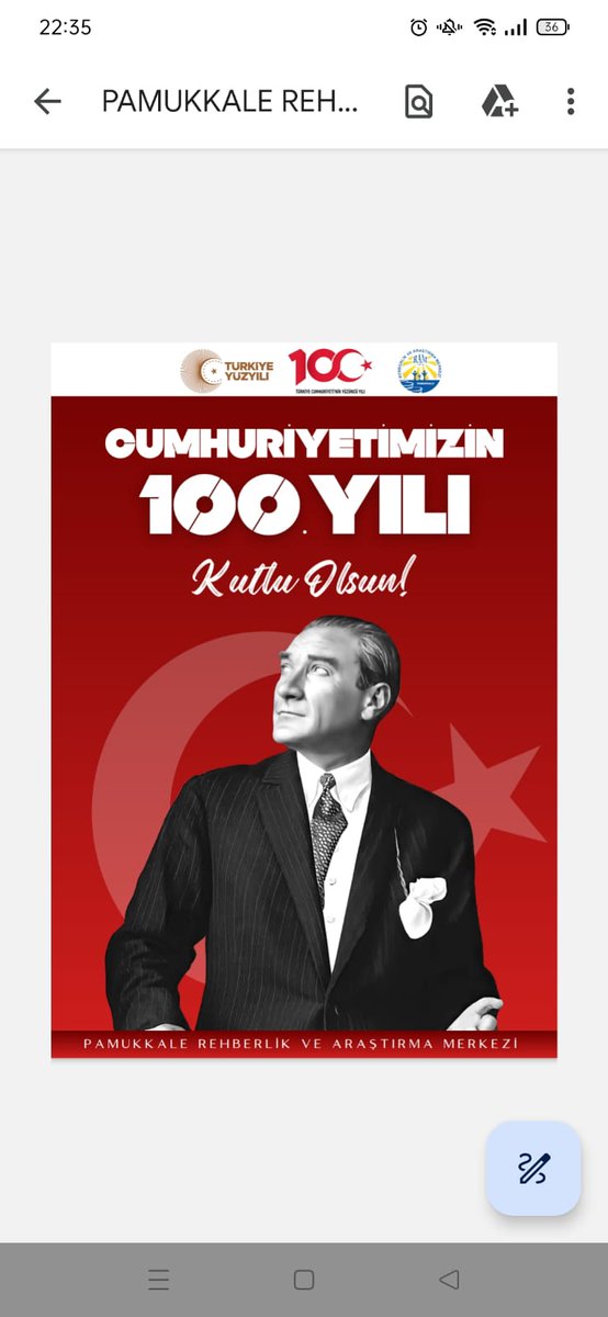 PamukkaleRAM (@pamukkaleram) on Twitter photo 