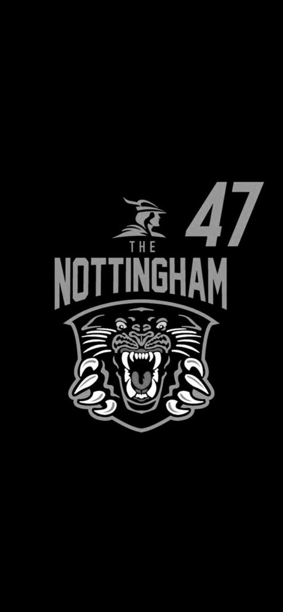 RIP #AJ47