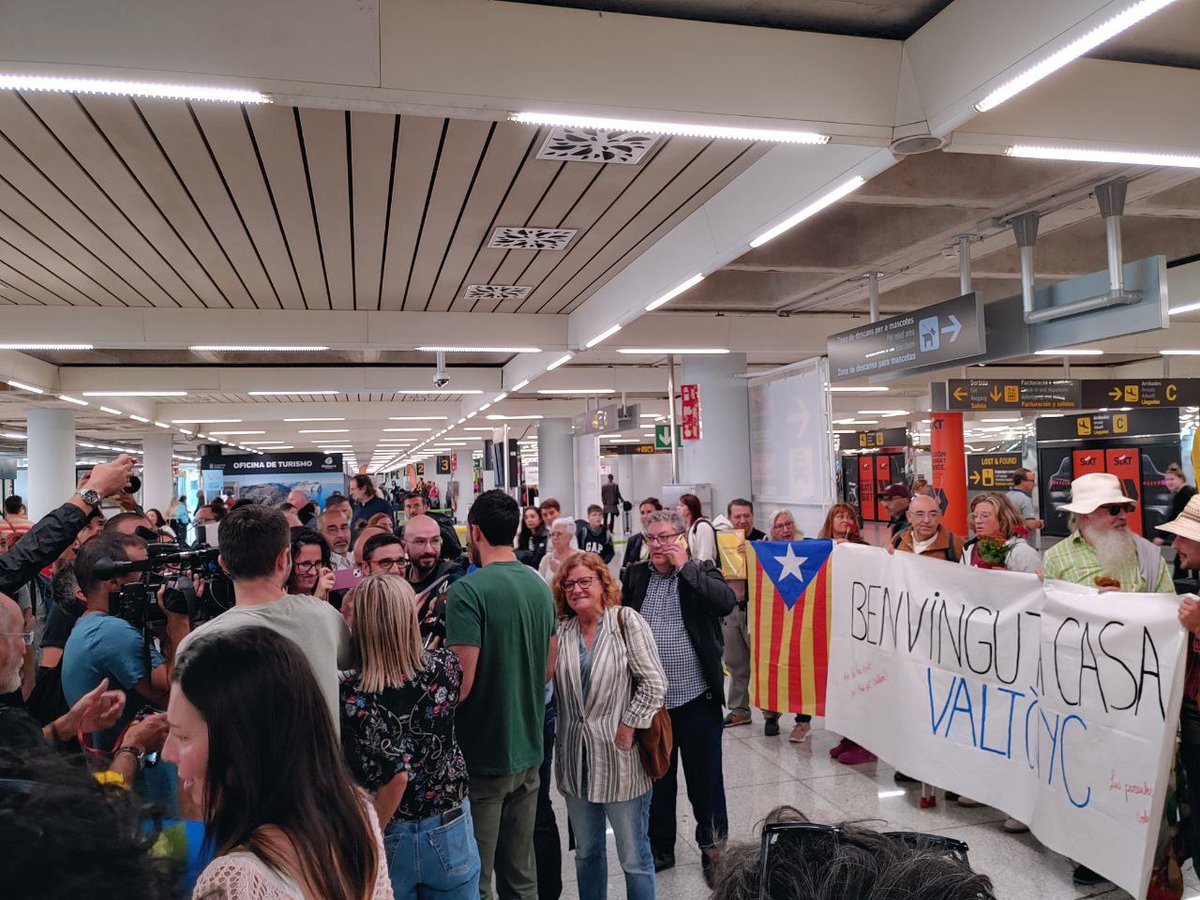 Alerta Solidària tweet media