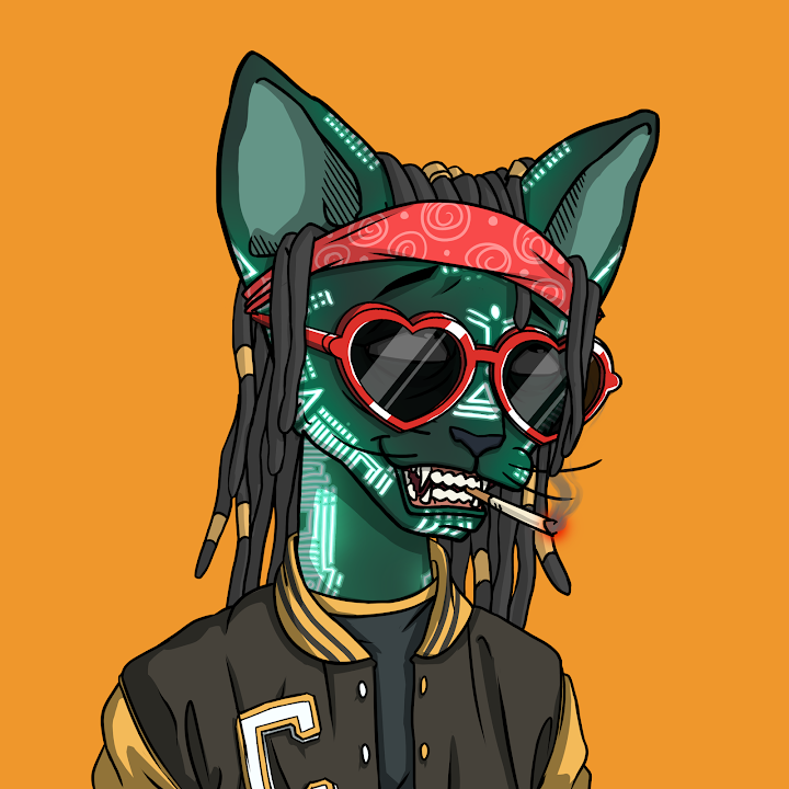 Izamar Villanueva tweet media