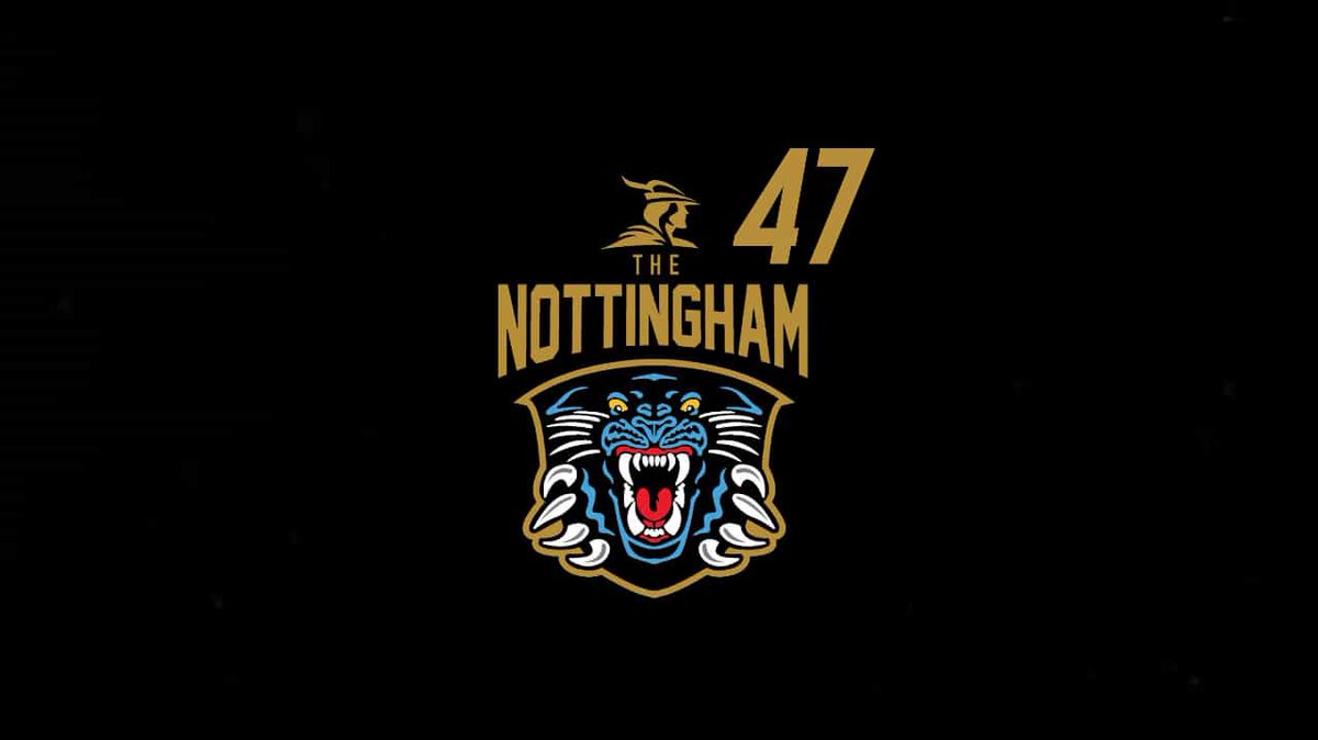 I have no words to express the sadness.
Thoughts are with all involved, all fans, players, off ice team, the whole hockey family.
Sheffield, please give Petgrave the absolute best care you can.

So utterly tragic.

💔💔💔