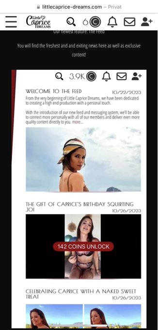 brand new on LCD , our FEED is online &amp; great discounts .. check it out .. 3 options now for you:-) membership<a href="/tag/streetfuck"class="tags"><span>#streetfuck</span></a>