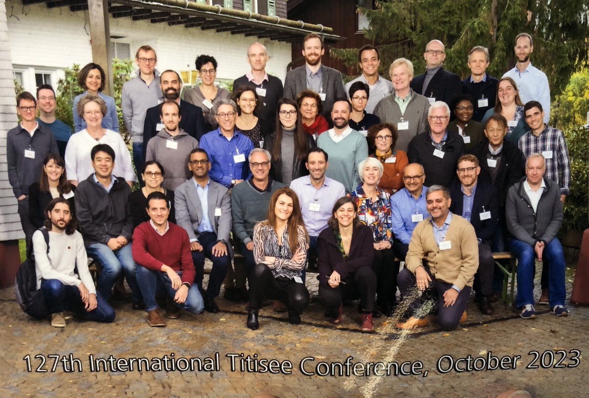 Joseph G. Gleeson tweet media