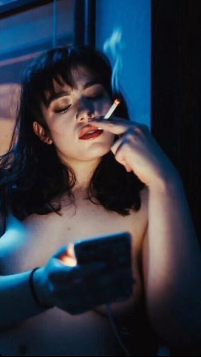 جوليا🦄🇮🇶 tweet media