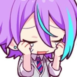skbwilling's tweet photo. @ChocoChoco_SKBW ไม่ได้หรอ... https://t.co/FH1FuxHLZl