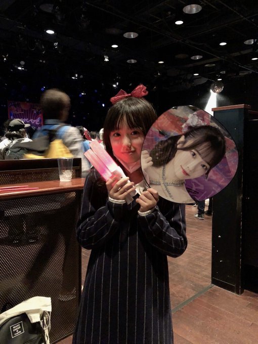 あかりのTwitter画像34