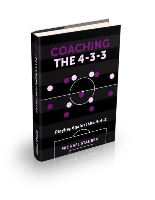 SundayShare10's tweet photo. #SundayShare giveaway 🥳 For the chance to win a copy of this amazing book by @mbstauber give this a RT , like and Michael a follow 👍🏻 One lucky winner will be chosen at random and announced on Monday , good luck everyone 🙏🏼🤞🏼 https://t.co/IgGbqA3dq6