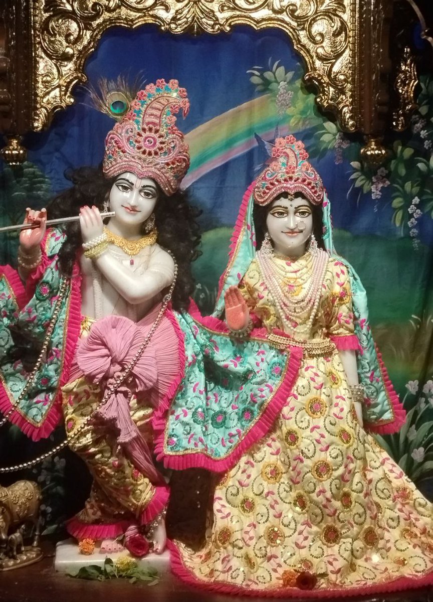 AnantaVDas's tweet photo. https://t.co/k3OXuB3QT8