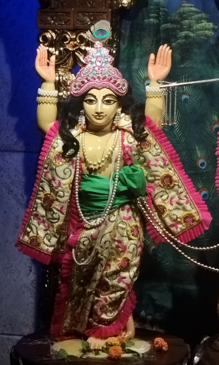 AnantaVDas's tweet photo. https://t.co/k3OXuB3QT8