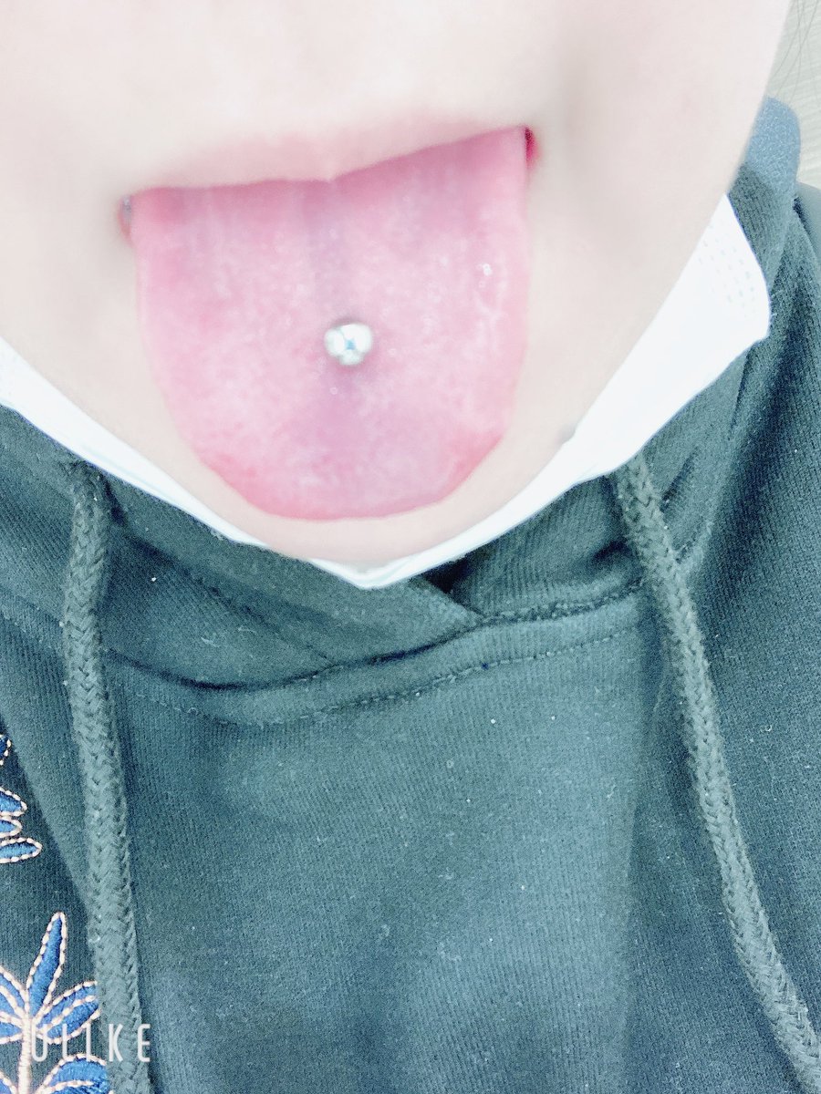 零亞ばぶりーずHigh㌍@4/4&5▶︎べびきん@クレモン tweet media