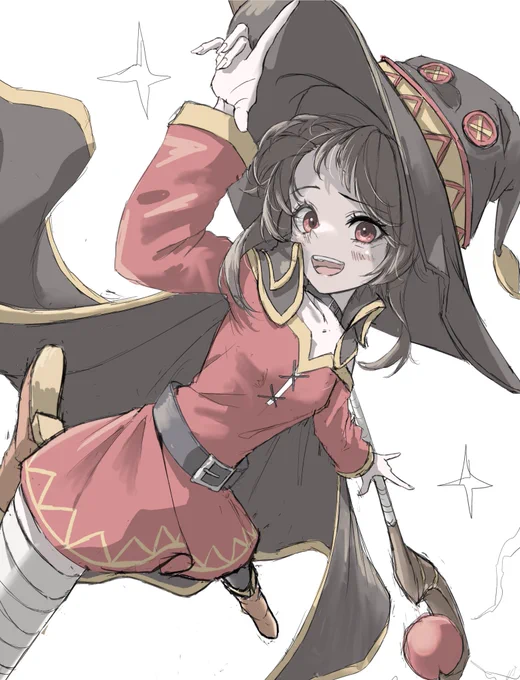 #wip