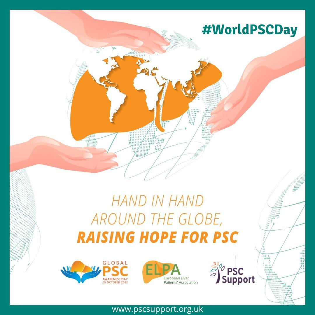 PSC Support tweet media