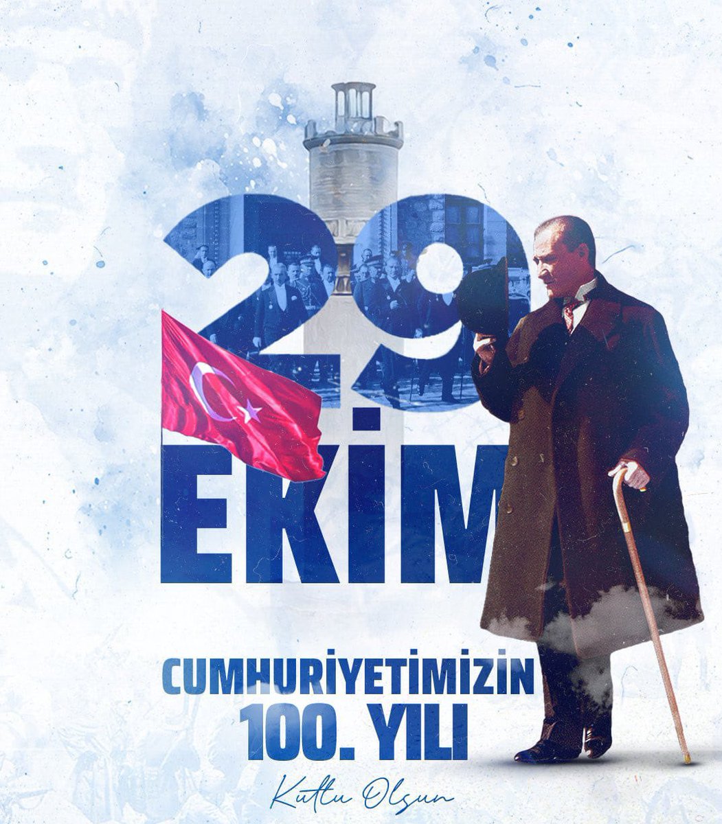 Kayahan_315's tweet photo. Nice Yüzyıllara 🇹🇷🇹🇷🇹🇷 https://t.co/ICk9DXCefo