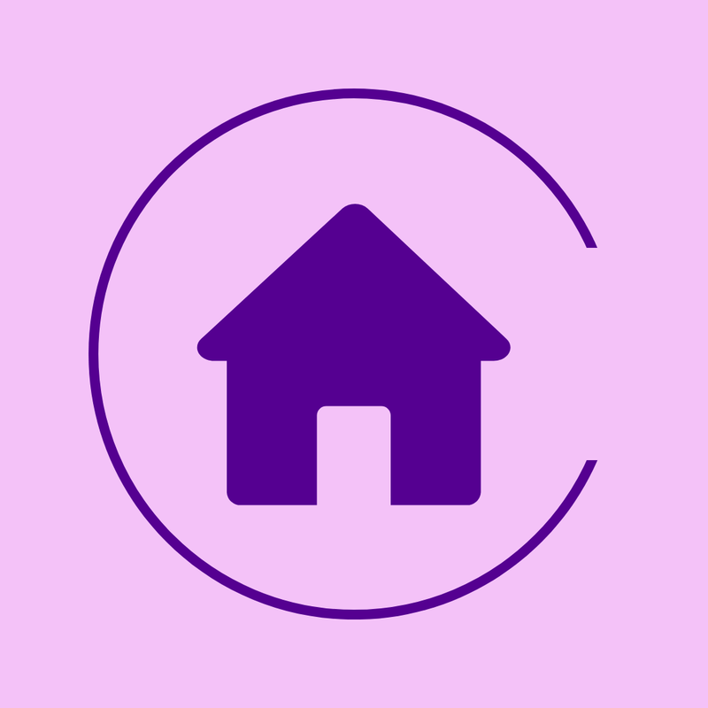 To get a referral bonus, your friend must be a homeowner and sign up to at least two eligible services.

uw.partners/ian.and.lesley…....
07921 762 278
ian.and.lesley@uw.partners

#BundleWithUW #OneBill #CashbackCard #utilitywarehouse #utilitywarehouseparnters #spendless