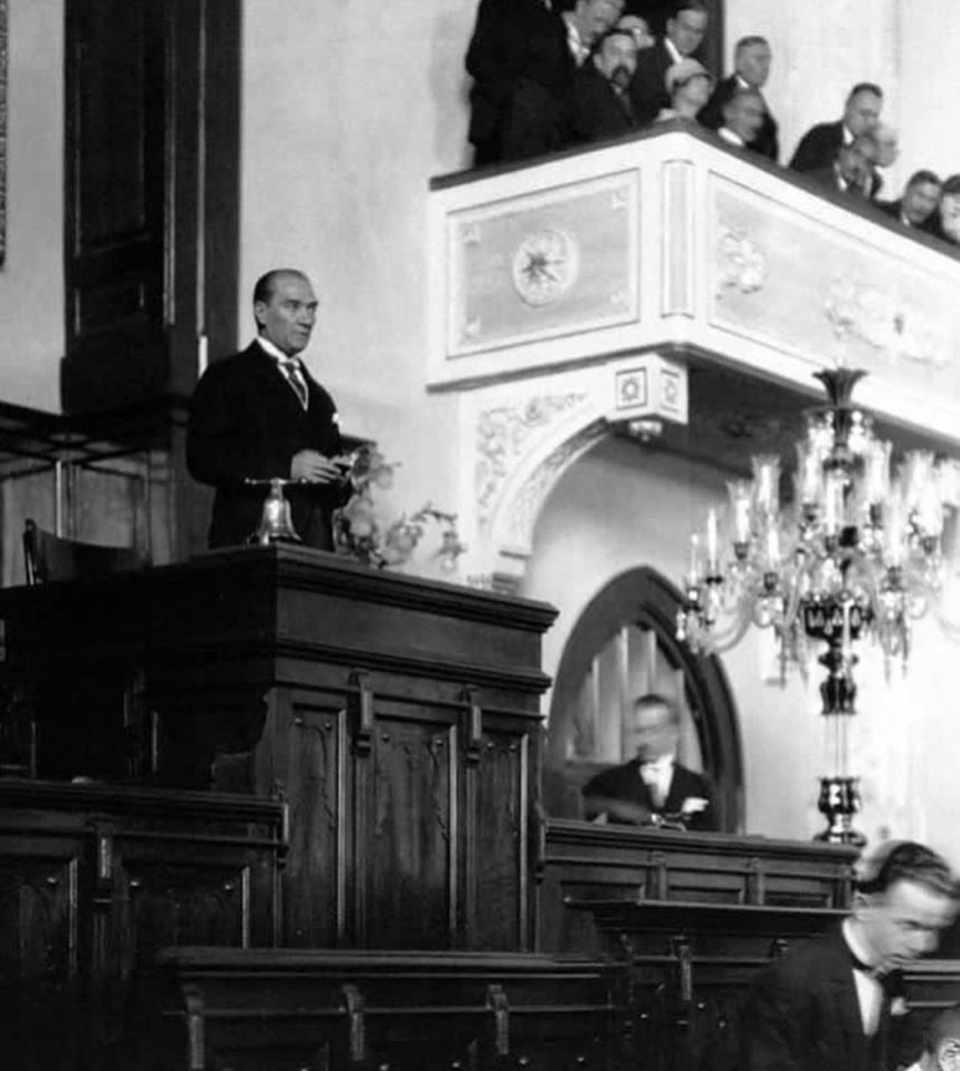 Archillect (@archillect) on Twitter photo 