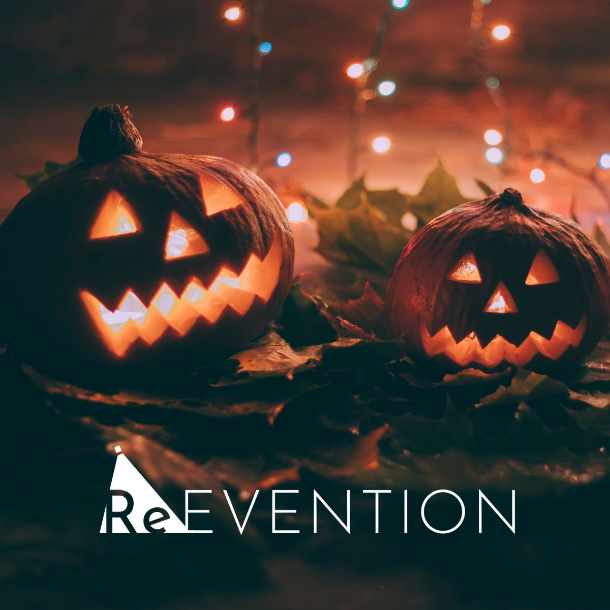 ReEvention tweet media