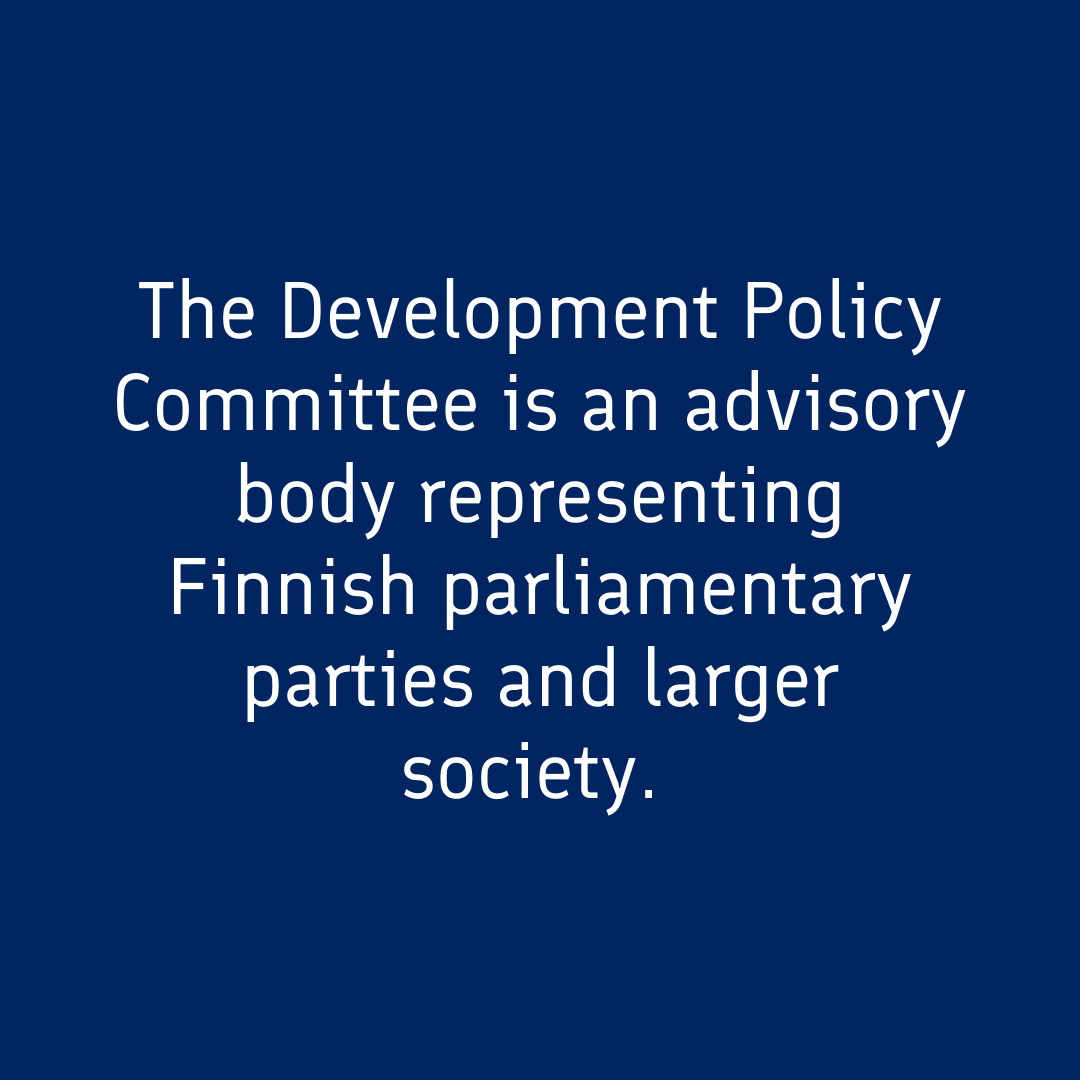 FinlandinKenya's tweet photo. Our Embassy has the pleasure to host the Development Policy Committee! During their visit, the Committee will meet governmental, local and international actors &amp; visit development cooperation projects🤝

More info about the DPC ⬇️
@Ulkoministerio @KPT_toimikunta @SuomenEduskunta https://t.co/T237E8WHaM