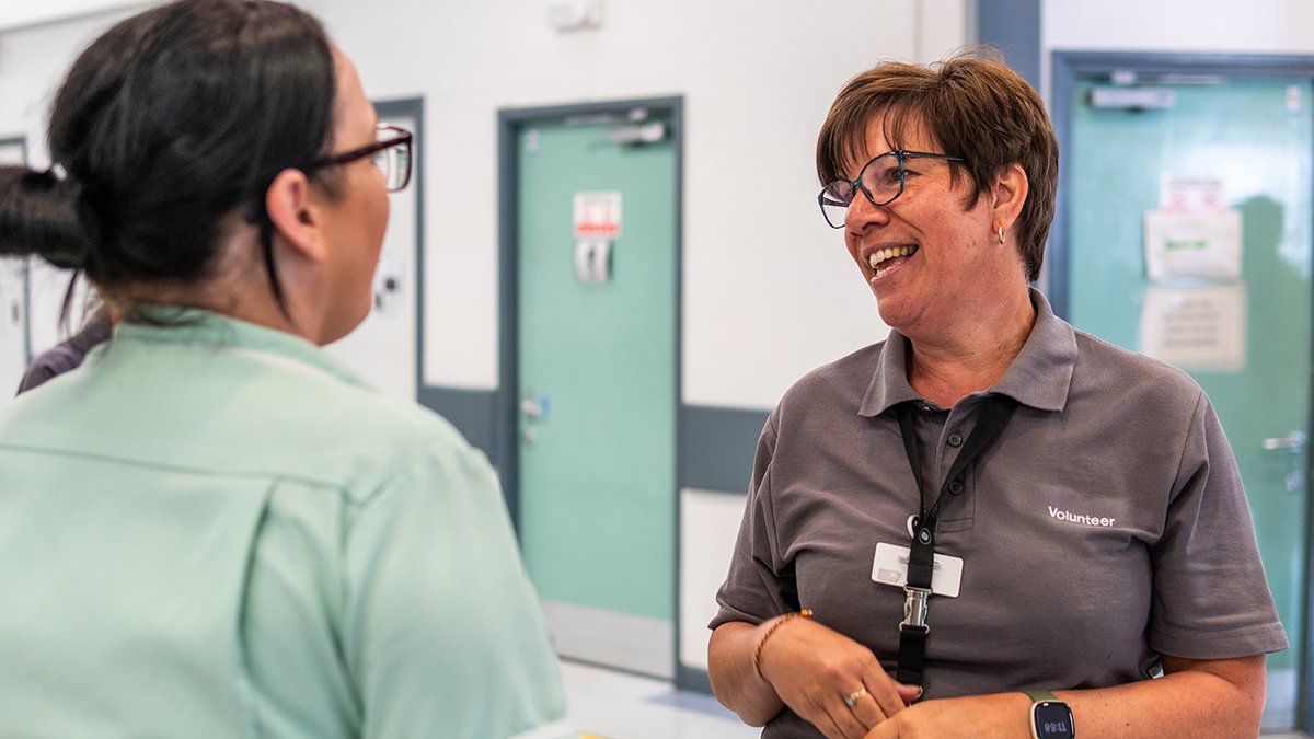 IslingtonLife (@islingtonlife) on Twitter photo Want to find a new skill, revive a passion or change career? <a href="/AgeUK_Islington/">Age UK Islington</a>'s staying well event (8 Nov <a href="/Lifthub/">Lift Islington</a>) can help you discover opportunities within your community. Find out more and book your free spot: orlo.uk/CUP3G
#Careers #Volunteering #Islington Want to find a new skill, revive a passion or change career? <a href="/AgeUK_Islington/">Age UK Islington</a>'s staying well event (8 Nov <a href="/Lifthub/">Lift Islington</a>) can help you discover opportunities within your community. Find out more and book your free spot: orlo.uk/CUP3G
#Careers #Volunteering #Islington
