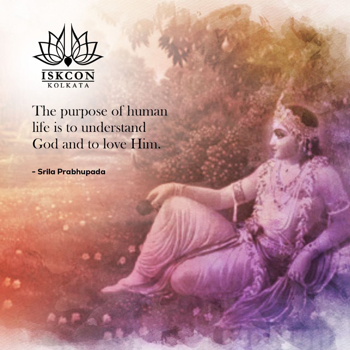 AnantaVDas's tweet photo. https://t.co/zojfCEnZtp