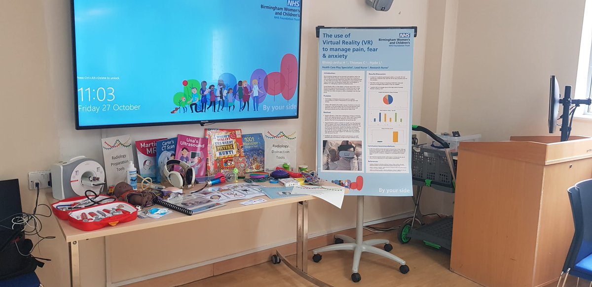 Emma Eardley tweet media