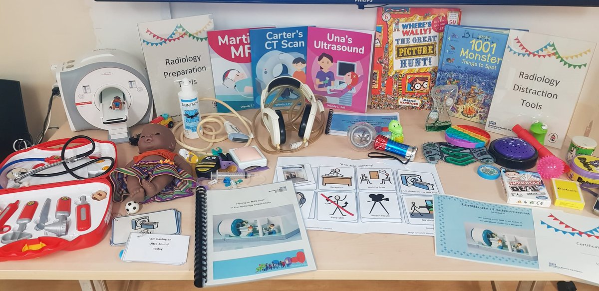 Emma Eardley tweet media