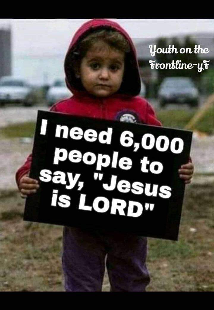 Sword⚔️&Torch🔦of God🤺🛡️📖🩺🏥 tweet media